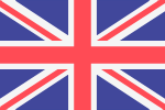 GreatBritain