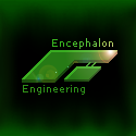 LogoEncephalon