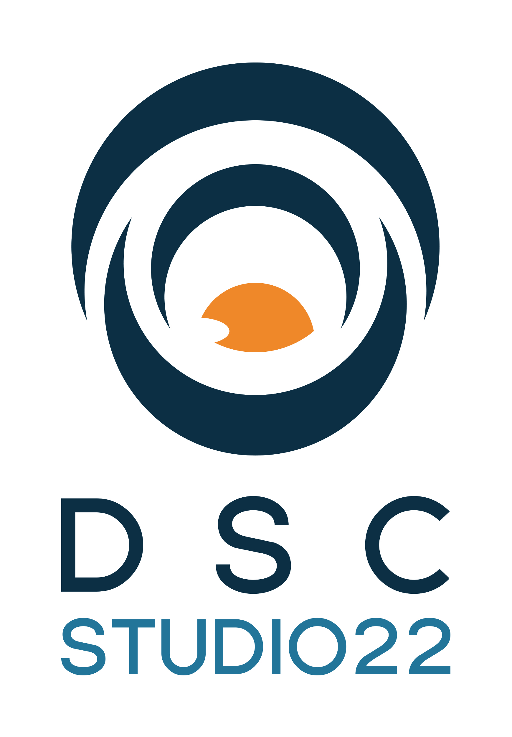 DSCStudio22 Logo CMJN 300DPI