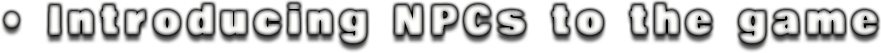 Indiedb IntroducingNPC