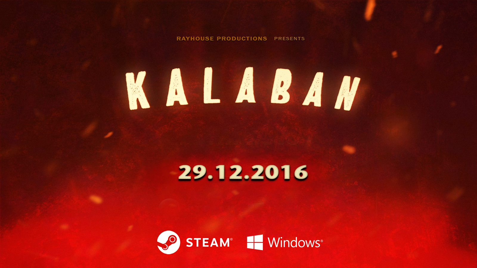 KalabanReleaseDate