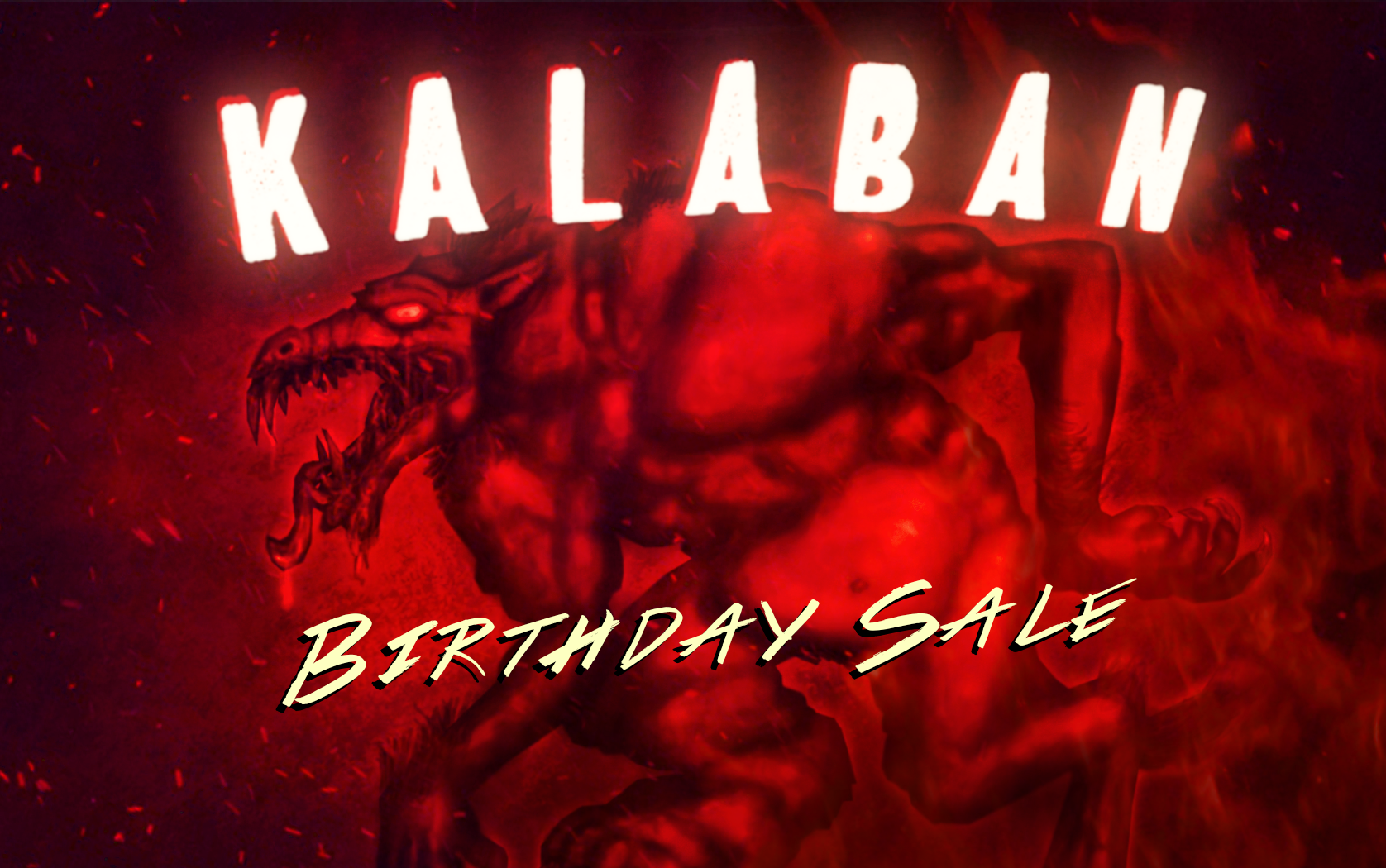 Promo BirthdaySale v2