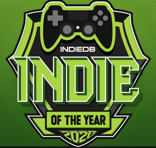 Indie of The Year 2013 feature - IndieDB