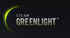 greenlight