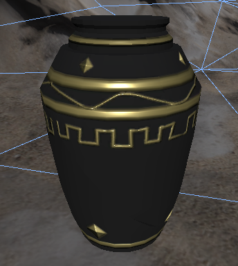 urn