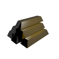 Gold01