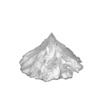 Salt01