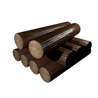 Wood01