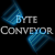 ByteConveyor