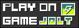 Play on GameJolt Button