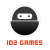 ID2Games