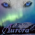 AurorasMercy