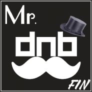 Mr.dnb