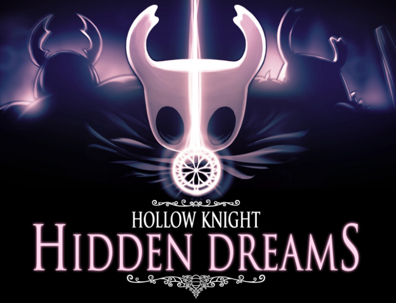 Hidden Dreams - Free Content Pack 01