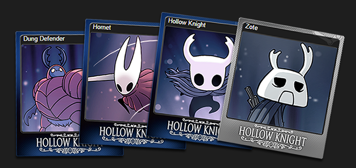 Холлоу найт простой ключ. Hollow Knight коллекционер на карте. Проездной Холлоу Найт. Hollow Knight проездной на карте. Проездной Hollow Knight.