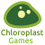 chloroplastgames