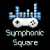 SymphonicSquare