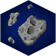 asteroid 01