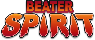 Beater Spirit Logo