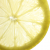 Lemonsponge