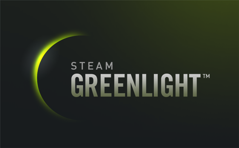 alld greenlight 01