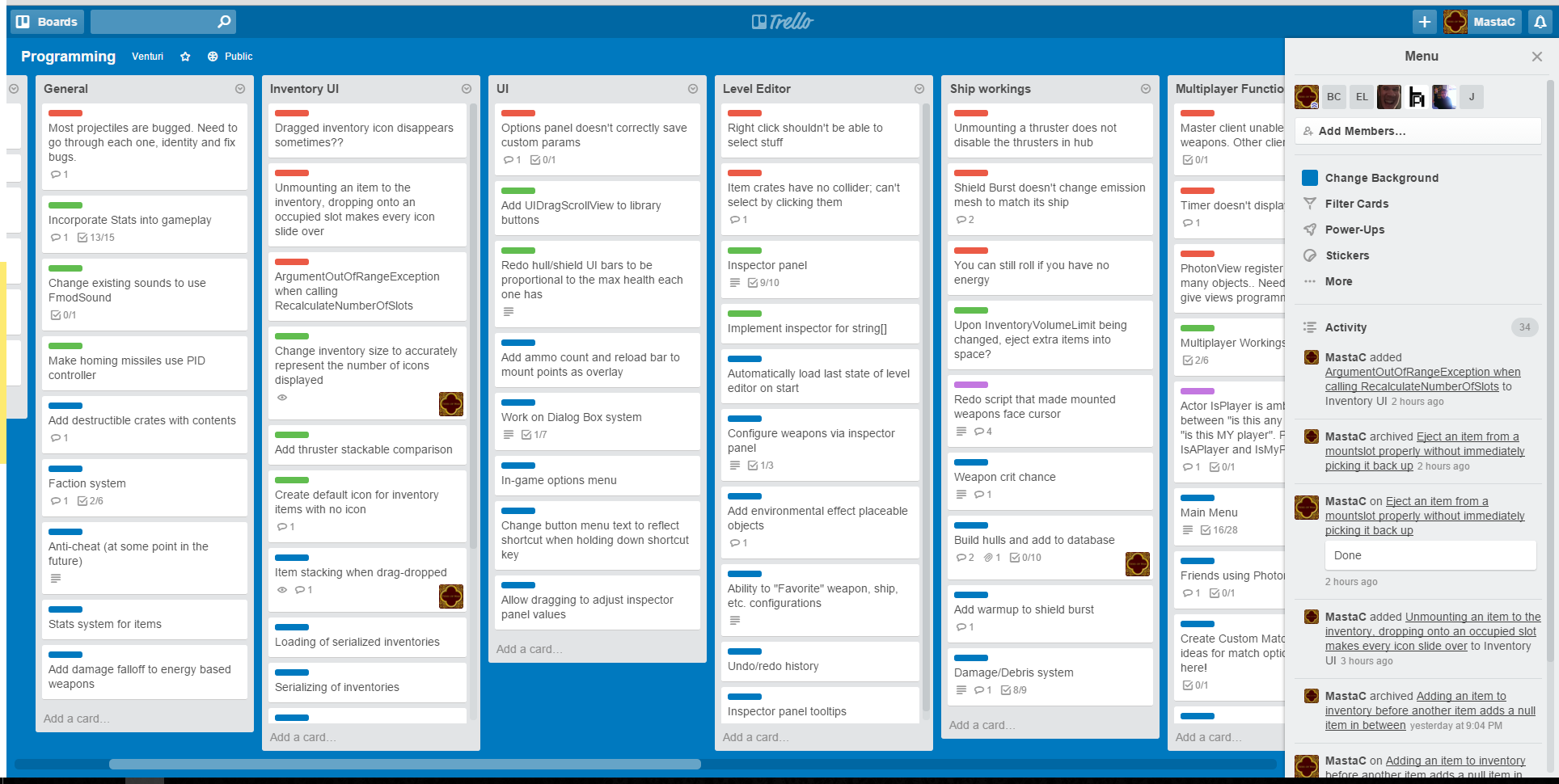 Trello