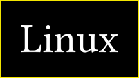 platforms linuxs