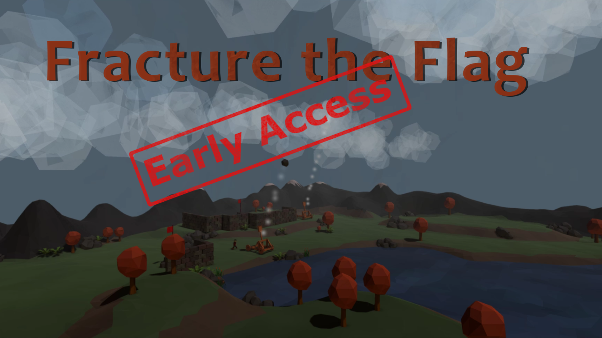 FTF Early Access