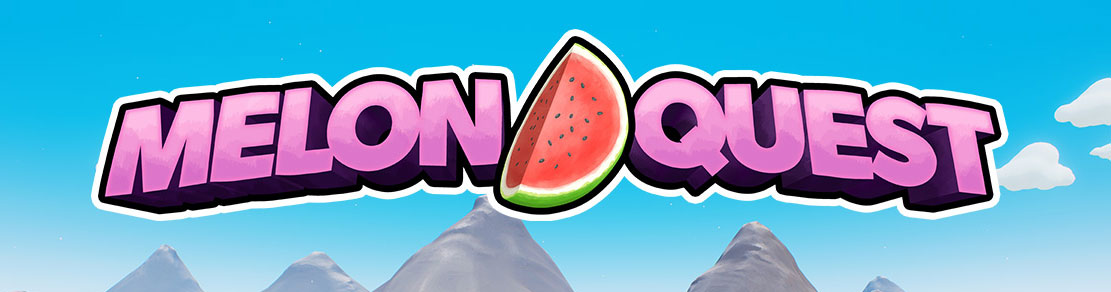 Melon Quest