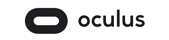 oculus logo 01