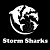 StormSharks