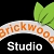 BrickwoodStudio