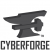 CyberForge