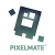 PixelMate