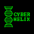 CyberHelix