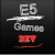 E5-Games-Official