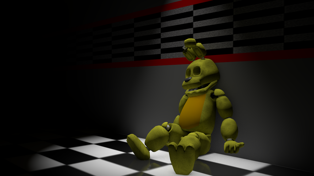 Here's a teaser. 