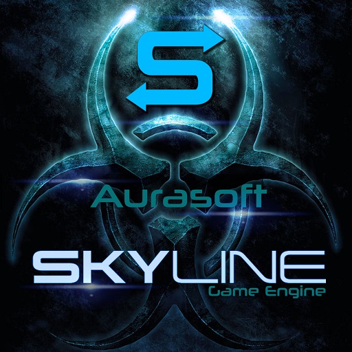 Skyline Game Engine - Gen2 - Steam Greenlight