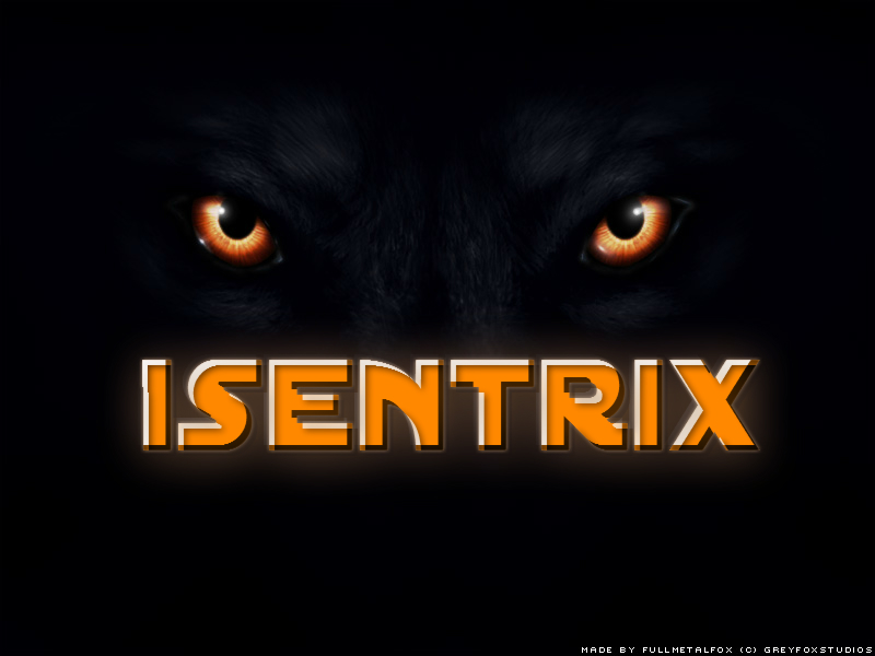 Isentrix