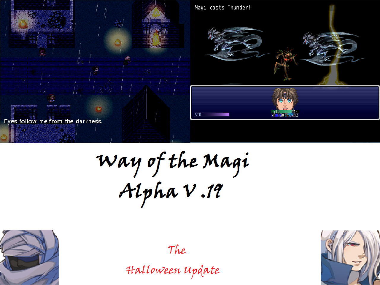 WotM Alpha V 19 Halloween