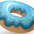 blue_donut