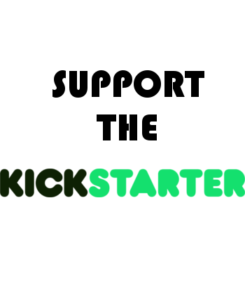 SupportTheKickstarter