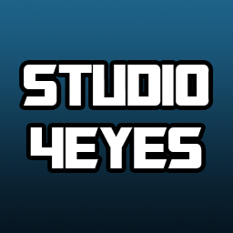 Studio4eyes
