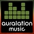 AuralationMusic
