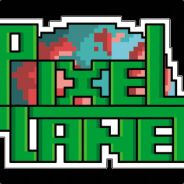 PixelPlanetGames
