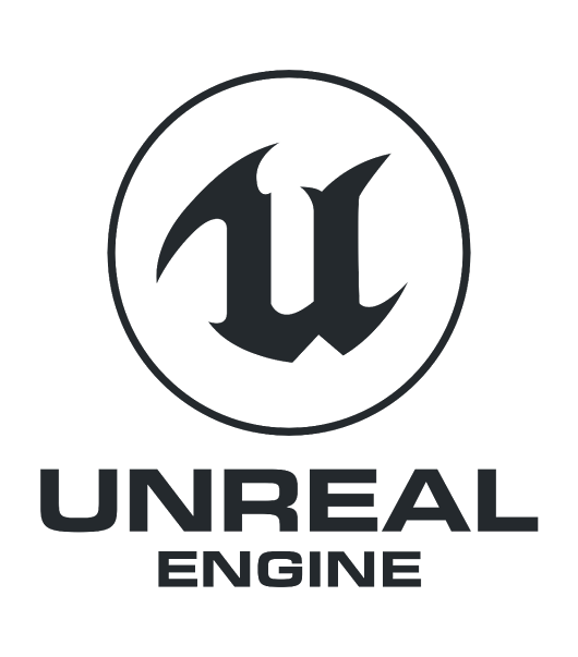 kisspng logo unreal engine 4 epi