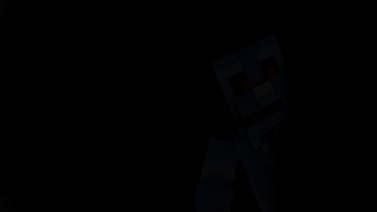 Five Nights in Minecraft 3 file - ModDB