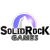 SolidRockGames