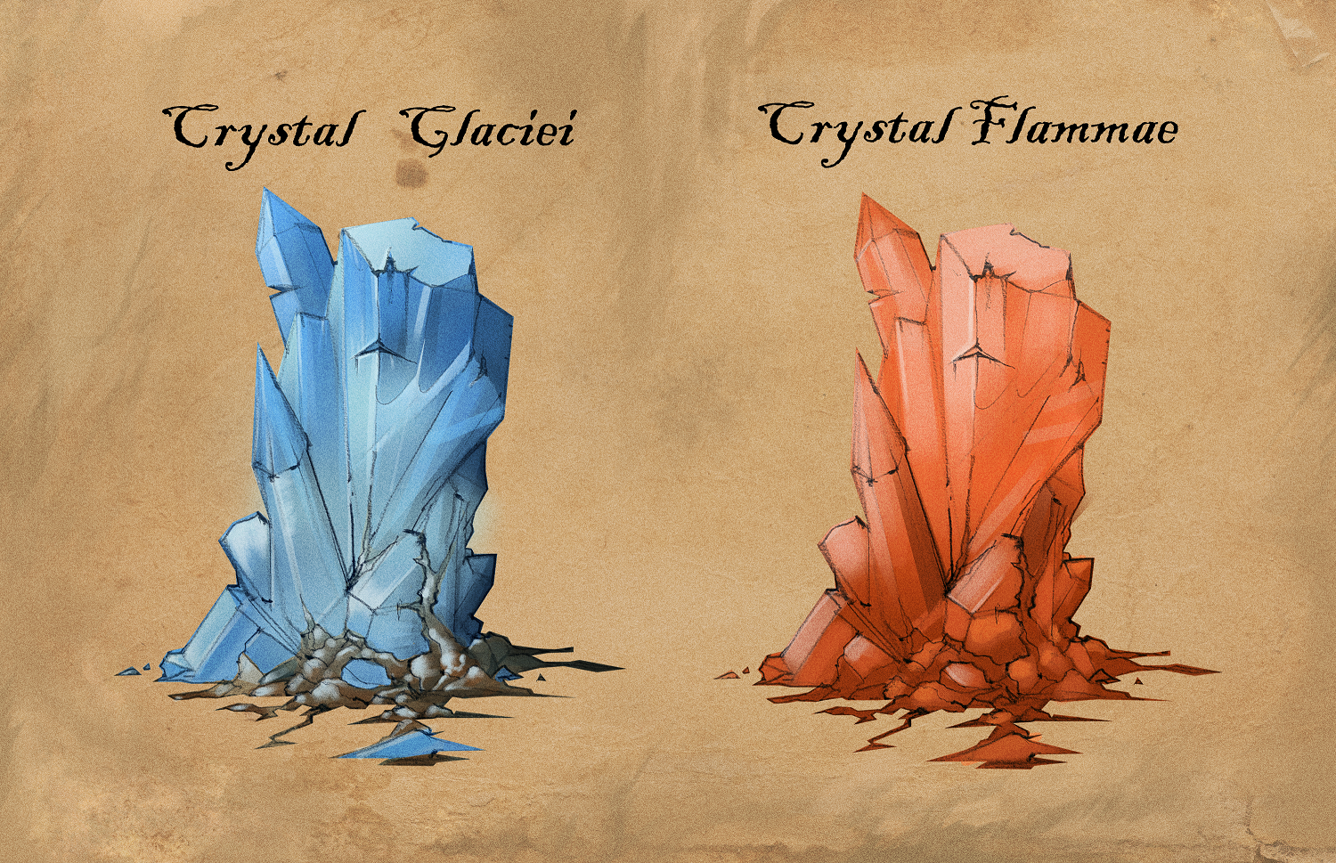 crystal option2 IndieDb
