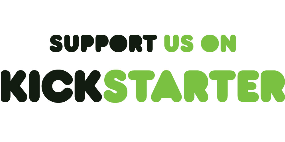 kickstarter logo light lrg 1